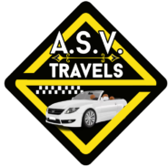 asv logo